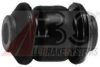 A.B.S. 270315 Control Arm-/Trailing Arm Bush